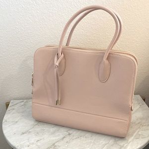 Laptop/work bag - NWOT